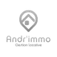 Andr'Immo