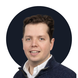 Baptiste Ménétrier