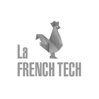 La French Tech