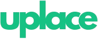 uplace-logo