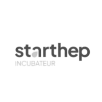 Starthep Incubateur