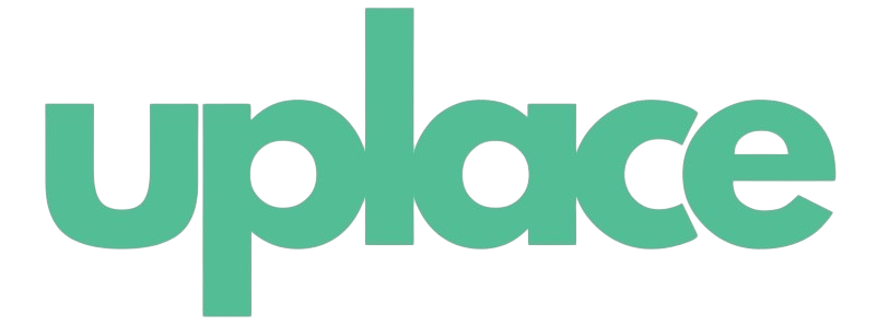 Uplace